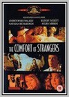 Comfort of Strangers (The)